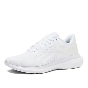 Reebok Women Running Shoes White