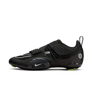 Nike M SUPERREP Cycle 2 NN-BLACK/WHITE-ANTHRACITE-VOLT-DH3396-001-8UK