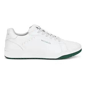 Skechers Mens Koopa Slipper