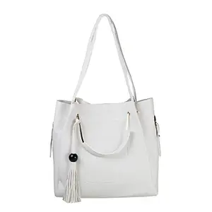 ap ulike Grey Hand-held Bag New design women Hand bag Extra