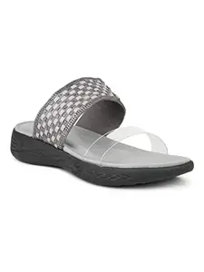 Inc.5 Plateform Fashion Sandal For Womens