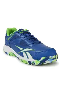 Reebok Cricket Re-volve Tech