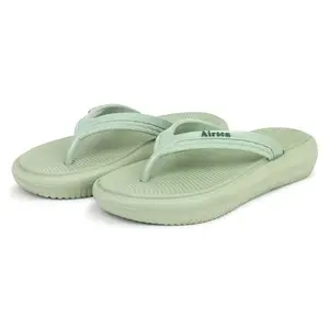 AIRSON AL-21 Slipper for Women | Orthopedic, Diabetic, Pregnancy | Soft Doctor Anti-Skid Slipper for Women |Slides, Flip-Flops, Slippers, Chappals | For Ladies and Girls