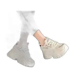 FF World Elegant Black Loafers ? Fashion World Women?s Smart Casual Workwear Picks | Style 82 | IND - 8 FFW_2458 SWFWS_2062