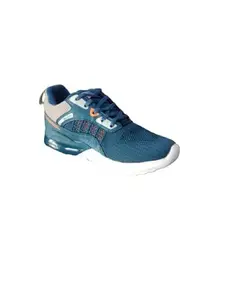 Mens Sm-610 Running Shoe Mens Sport Shoes Comfort and Stylish Shoes Mens