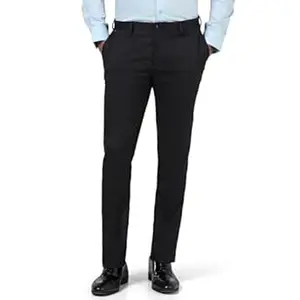 Blackberrys Men Pants