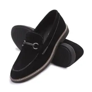 Leather Shoes (Leather, 7)