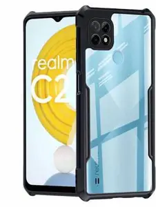 Real Me C21Y Mobile Cover