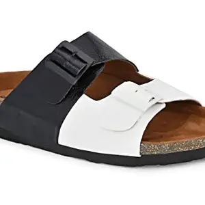 Afrojack sandals hot sale