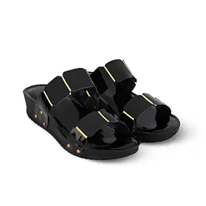 SKOLL Fashion Sandal for Women and Ladies (numeric_7)