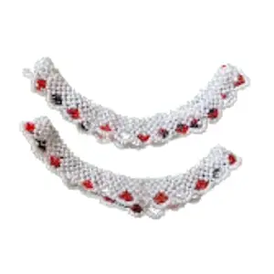 RKS Payal, Payal for Women, Payal for Girls, Payal Girls, Anklets for Women, Anklets for Girls, Anklet, Small