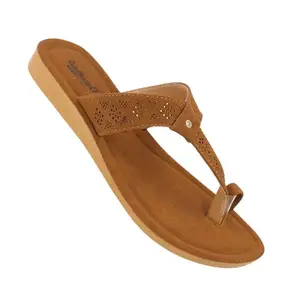 WALKAROO Women's sandals Light weight Comfortable Sandal | WE2410