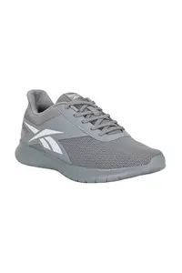 Reebok Men's Genesis Runner M Running Shoe