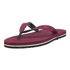 Duke Mens Soft Step Slippers | Perfect for Beach Days, Poolside Lounging, and Casual Wear | Durable & Lightweight | Casual Slipper For Men