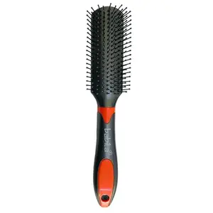 Babila Flat hair Brush-HB-V700