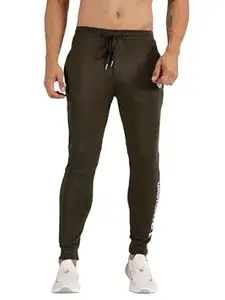 ENDEAVOUR WEAR Track Pant for Men |Cargo Track Pant for Men | Sports Track Pant for Men | Track Pant Men | Men Stylish Track Pant