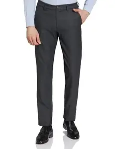 Allen Solly Men Casual Pants