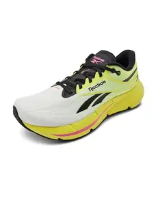 Reebok Men's ZIGNITION Running Shoe