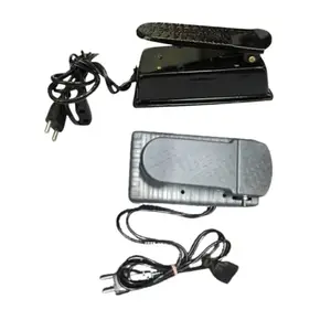 Sewing Machine Starter/Regulator Iron & Plastic Combo Pack