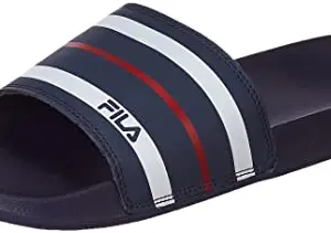 Fila MEN EASYSEVEN II PEA Lifestyle SLIDES 11010614 6