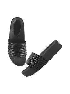 SELFIEE Attractive Platform Heels Perfect for Every Occasion, Elegant & Fashionable Flatform Sandals For Womens & Girls