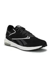 Reebok Runner Paradise - Men Black Running Shoes