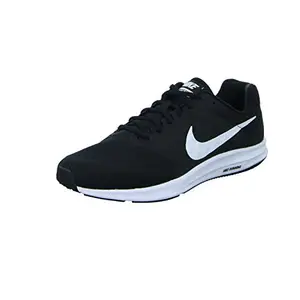 Nike Downshifter 7-WHITE-852459-002-8UK