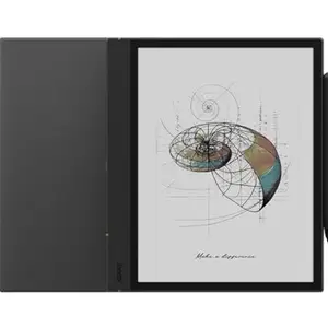 B00X Note Air 4C - Air4 C 10.3