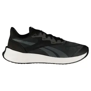 Reebok FLOATRIDE Energy SYMMETROS 2.5