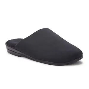 Liberty Womens Lcarpet10 Black Slipper - 37