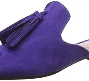 Lee Cooper Women LF5066A Purple Fashion Sandals-8 UK/India (41 EU) (FGLF_8907788847327)