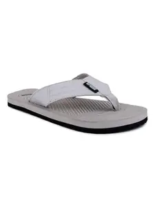 TRENZ Cross Lite Slippers For Men | Lightweight Eva Sole With Extra Coushing Which Provides Comfort And Durability