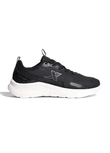 XTEP Running Shoe Black
