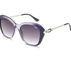 IDEE Women Sunglasses