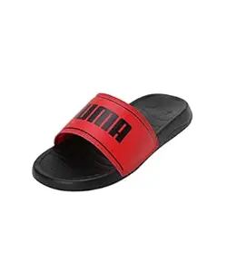 Puma Unisex Adult Max Slide