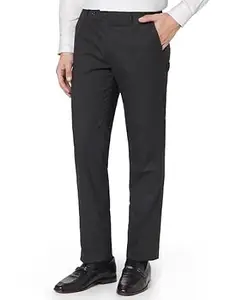 Arrow Men Pants