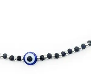 Stone Beads & Inspirational Stylish hand bracelets By Neev Baghel NV-BG-06