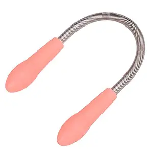 ARTHOME WALL DECOR Facial Hair Remover Stick Face Body Hair Remover Epilators Hair Cleaning Remove Cleanser Beauty Tools PPK24X9