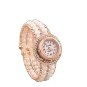 Necklace Fashion Accessory Premium Classic Modern Jewellery Everyday Use Bracelet Stylish