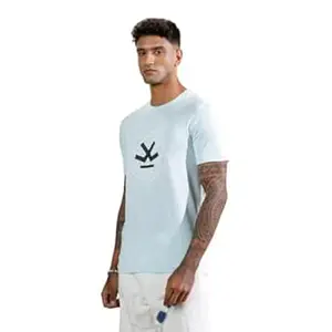 WROGN Men T-Shirt