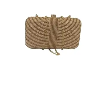MJB Collection Women Clutch Lady Wallet | Purse | Handbags