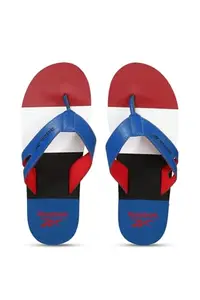 Reebok Mens Male JK Flip Pro