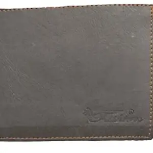 श्री fashion Card Holder Wallet
