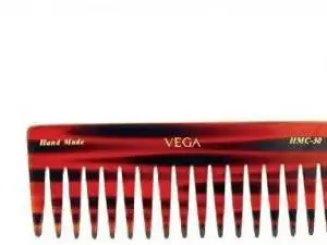 VEGA Handcrafted Comb