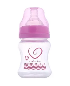 TENDERFLO Wide Mouth (150 ml)