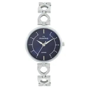 Maxima Attivo Collection for Women 68770BMLI