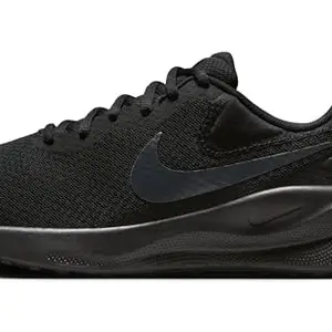 Nike W Revolution 7-Black/Off NOIR-FB2208-002-3UK