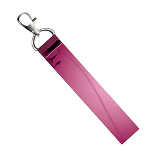 ISEE 360® Mosque Lanyard Tag with Swivel Lobster for Gift Luggage Bags Backpack Laptop Bags Employees L X H 5 X 0.8 INCH