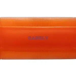 CARELY Lice Comb and Nits Removal Comb,Hair Comb Lice, Dandruff Dust Narrow Teeth Comb for Men and Women, Lice remover- (Pack of 5)