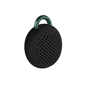 Divoom by MevoFit - tune Bean Portable Wireless Bluetooth Speakers